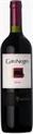 Gatonegro Shiraz / Syrah